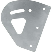 Spoiler Brackets 1pr for 5in Spoiler