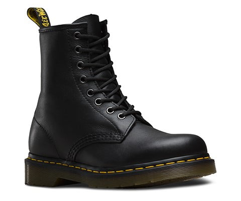 timberland sundance boots