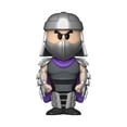 thumbnail image 2 of Funko Soda Teenage Mutant Ninja Turtles Shredder 4.25" Figure in a Can, 2 of 3