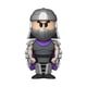 thumbnail image 3 of Funko Pop! Soda Teenage Mutant Ninja Turtles - Shredder Funko -, 3 of 3