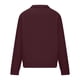 thumbnail image 5 of Sudaderas sin capucha para hombre, moda informal, con cremallera, manga larga, sudaderas deportivas, blusa para hombre, 5 of 6
