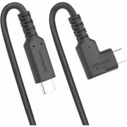 USB-C Cable Connector