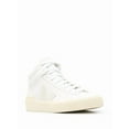 thumbnail image 4 of Veja Minotaur Chfree Sneakers White (Women's), 4 of 4