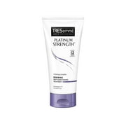 Tresemme Platinum Strength Deep Conditioning Treatment 6 Ounce