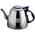 thumbnail image 4 of AMERTEER Tea Kettle  Pot  Heating Kettle Safety  Boiling Kettle Kitchen  Heating Pot, 4 of 8