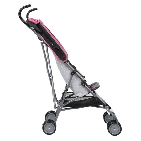 https://i5.walmartimages.com/asr/273ba629-0435-4f39-af6a-24f8a8404da7.adda1f5a7aac1c85557d62b4b8ba1d73.jpeg?odnHeight=450&odnWidth=450&odnBg=ffffff