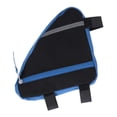 thumbnail image 3 of Bicycle Storage  Bag, Strong And Durable Bicycle  Bag Multi Function  For Cycling For Store Tools Red,Blue,Green,Yellow, 3 of 8