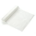 thumbnail image 6 of Con-Tact Brand Zip-N-Fit Storage Non-Adhesive Drawer & Shelf Liner, Clear, 4 ft x 18 in, 1 Roll, 6 of 6