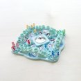 thumbnail image 2 of Juegos De Ajedrez Voladores De Pingüinos, Juguete Interactivo Para Niños, Juegos De Tablero De Ajedrez Para Saltar, Regalos Educativos Yuarrent FN006534-00, 2 of 6
