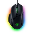 thumbnail image 1 of Ratón para juegos Razer Basilisk V3 personalizable 26K DPI - Negro, 1 of 9