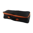 thumbnail image 5 of Multifunctional Tool Storage Bag for Metal Tools and Instruments, 5 of 8