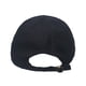 thumbnail image 2 of Gorra de béisbol, gorra de béisbol, gorra lisa de algodón, calavera bordada, 2 of 3