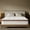 White, variant on Pixafog 10" Twin Size Mattress in a Box, Medium Euro Top Gel Memory Foam & Pocket Spring Hybrid Mattresses