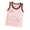 Pink@GC@, variant on CONZONE Toddler Boys Tank Tops Cartoon Car Graphic Sleeveless T-Shirt for Boys Crew Neck Lightweight Loose Fit Kids Spring Summer Tops