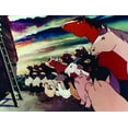 thumbnail image 2 of Animal Farm (1954) [ NON-USA FORMAT, Blu-Ray, Reg.B Import - United Kingdom ], 2 of 5