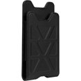 thumbnail image 2 of Targus Field-Ready Universal for 4.7-Inch Mobile Smartphones (TFD151GLZ), 2 of 5
