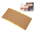 thumbnail image 1 of 40 Pcs Patch de Réduction de Douleur Arthrite Plâtre à Base de Plantes Patchs de Douleur à l'Épaule Longue Durée Patch de Réduction de Douleur Articulaire, 1 of 8