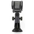 thumbnail image 6 of Dash Car Mount for Motorola Razr (2023), Edge (2023) - Windshield Air Vent Holder Cradle 2-in-1, 6 of 13