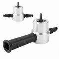 thumbnail image 5 of Double Head Nibbler Cutter Double Head Metal Nibbler Cutter Metal Cutting Tool for Sheet Metal Cutting, 5 of 5