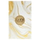 thumbnail image 5 of Perfume Ahmed Al Maghribi Laathani Extrait De Parfum, 80 ml, unisex, 5 of 8