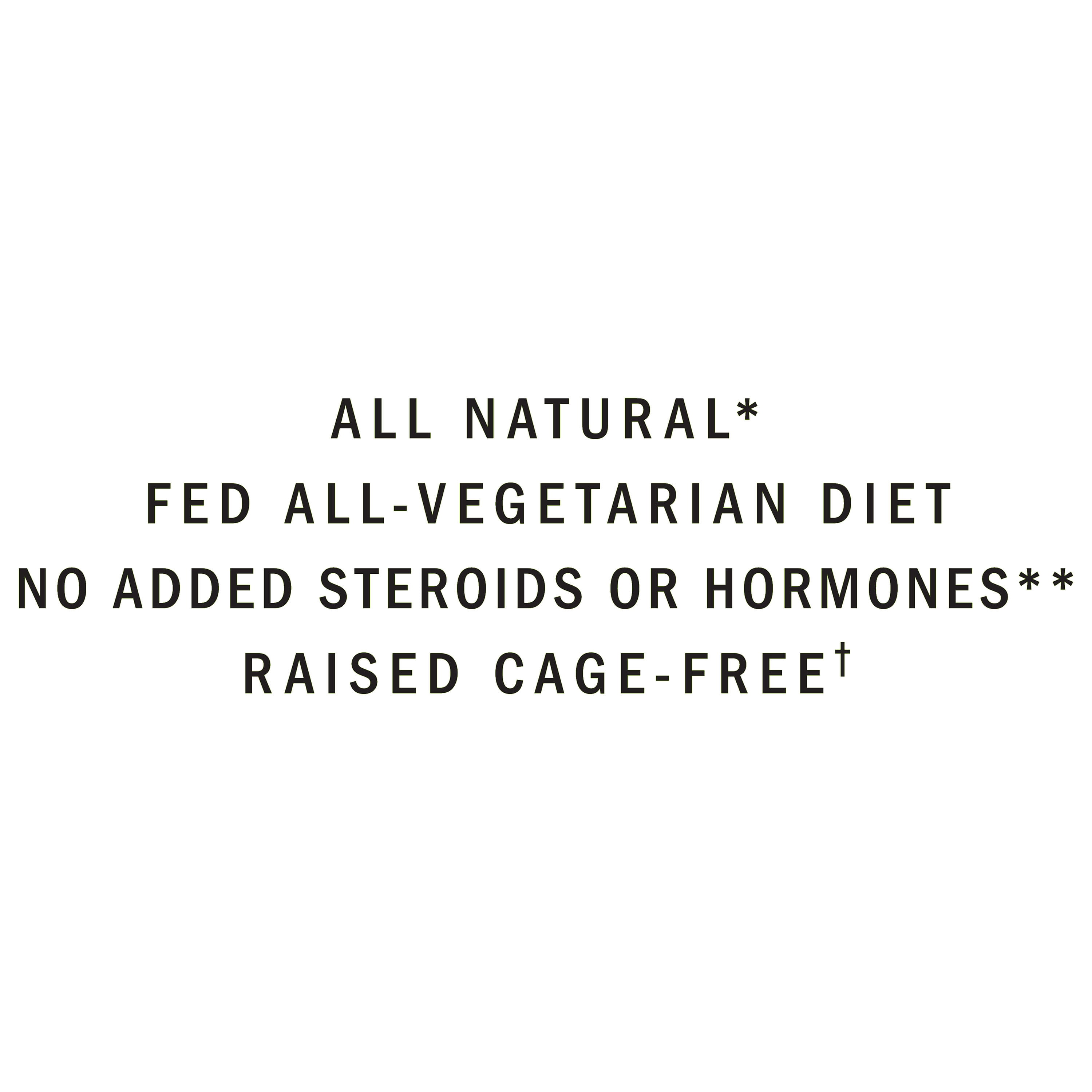 Marketside Antibiotic-Free Thin-Sliced Raw Chicken Breast, 1.1-1.7 lb