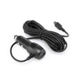 thumbnail image 2 of Kenally Cargador DVR para coche con cable 2A Interior del automóvil Mini USB Carcorder adaptador de carga camión automotriz MP4 cámara de Paneles de instrumentos para automóviles, 2 of 6