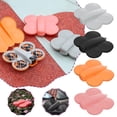 thumbnail image 2 of Big sale! FOR DJINEO Drone Storage Box Anti-collision Protection Box Portable Accessories: A0Y9, 2 of 8
