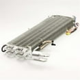 thumbnail image 1 of LG ZENADL73341411 Refrigerator Evaporator Assembly for LSFD2591ST, 1 of 1