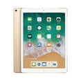 thumbnail image 3 of Restored Apple 12.9-inch iPad Pro Wi-Fi - tablet - 128 GB - 12.9" (Refurbished), 3 of 4