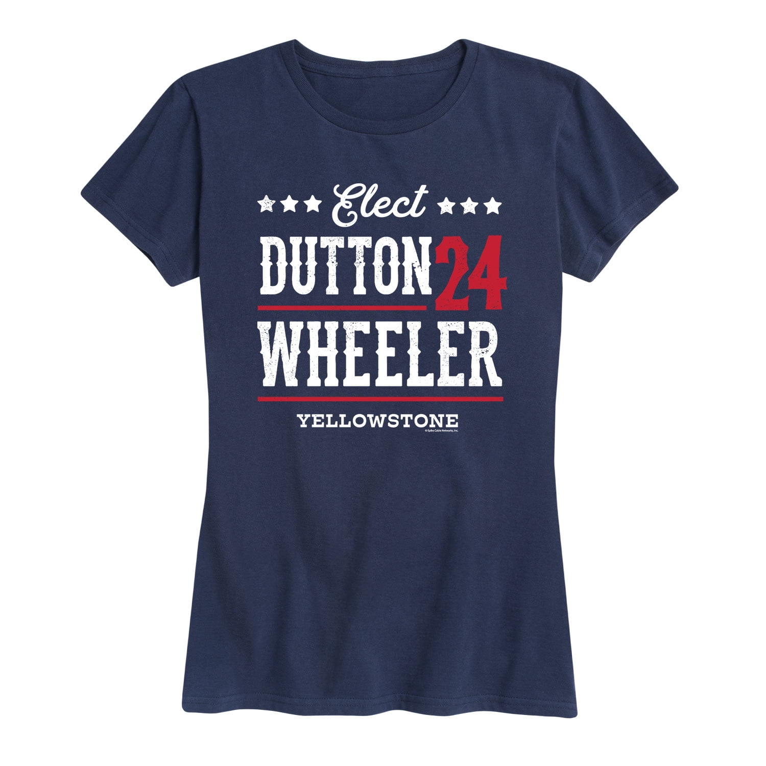 Dutton wheeler 2020 shirt Clearance