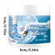 thumbnail image 3 of Sink And Cleaner Cleaner Pipe Cleaner Sink And Cleaner Powerful Sink And Cleaner Portable, 3 of 5