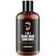 thumbnail image 1 of Limpiador y acondicionador para barba YEALIR 250 ml Suaviza e hidrata, 1 of 8