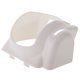 thumbnail image 4 of Lens Sunshade Lente Parasol de Cámara Cubierta Protectora para DJI Pro Magideal Lens Sunshade, 4 of 7