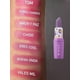 thumbnail image 3 of Duo/Kit Gloss Brillo Labial Mágico Bissú Piña, 3 of 4