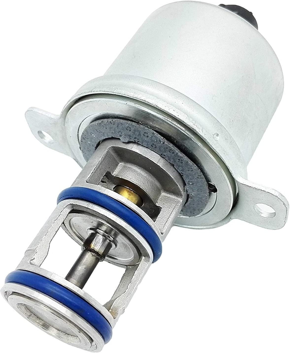NOVAPARTS EGR Valve EGV1034 4C3Z9F452A 4C3Z-9F452-A for 2003-2004 Ford F250 F350 F450 Excursion Super Duty 6.0L Powerstroke Diesel