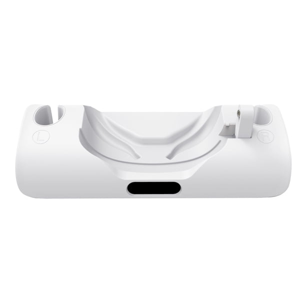 Base de carga VR, auriculares VR y cargador de controlador DC5V 1800mah para Meta Quest 3
