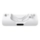 thumbnail image 1 of Base de carga VR, auriculares VR y cargador de controlador DC5V 1800mah para Meta Quest 3, 1 of 9