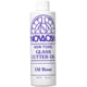 thumbnail image 1 of Lubricante para máquinas Novacan Cutter Oil 237 ml, 1 of 2