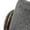 Gray, variant on Plus-Size Men's Hand-Sewn Loafers with Octopus Sole, Comfortable Low-Top Casual Shoes for Spring, Autumn, Office, and Everyday Wear