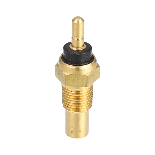 37750-PH2-014 Coche Refrigerante Temperatura Sensor Temperatura Remitente para Honda
