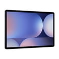 thumbnail image 3 of Tablet Samsung Galaxy Tab S10 Plus Gris 256GB, 3 of 4