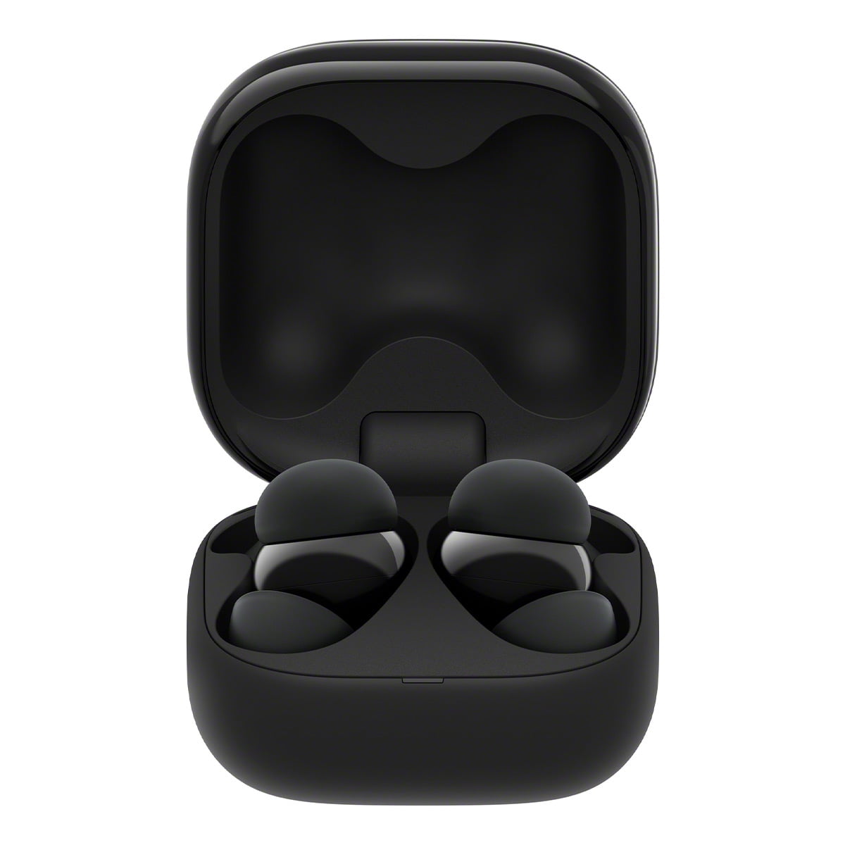 Amazon.com: Sony LinkBuds Truly Wireless Earbud Headphones