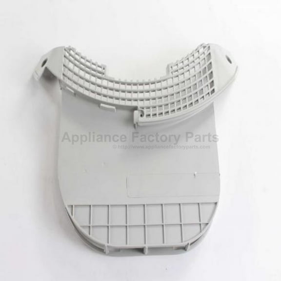 WHIRLPOOL Dryer lint filter cover mck49049101 MCK49049101