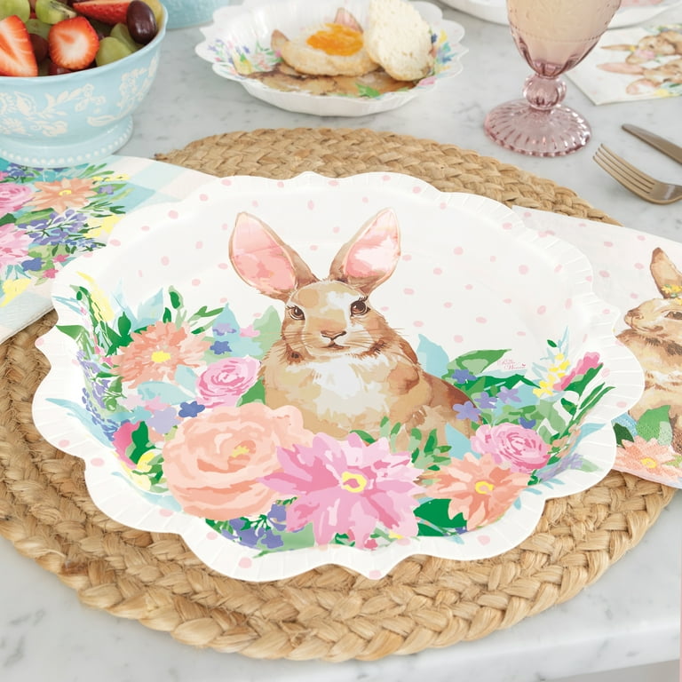 100 Best Easter Dinner Ideas Easy Easter Recipes And, 43 OFF