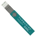 thumbnail image 2 of Prismacolor Turquoise Drawing Leads, F, 2 of 2