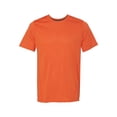 thumbnail image 2 of Gildan - Performance Tech T-Shirt - 47000, 2 of 3