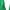 Z06-Green, variant on Durtebeua Baby Boy Clothes Kid Puff Sleeve Knitted Top Pants Fall Winter Set 6-12 Months