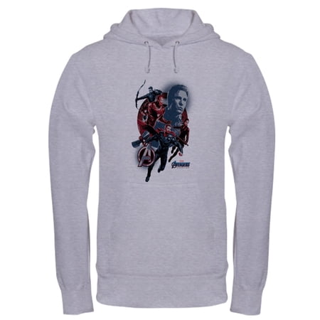 walmart avengers hoodie endgame Pullover Hooded   Hoodie, CafePress  Avengers Endgame