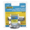 thumbnail image 4 of Seachoice 12V Cube Electronic Fuel Pump Kit, 4 of 4