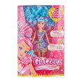 thumbnail image 2 of Glitzeez Hair Dreams Surprise Doll - Blue Hair, 2 of 3